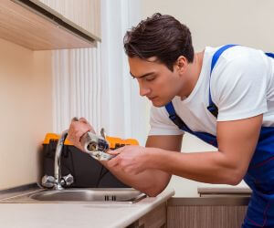 About Septic Pumping Service Sandusky, OH